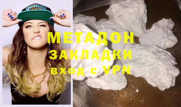 прущие грибы Магас
