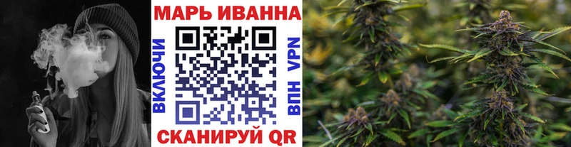 Шишки марихуана тримм  Купить  Касли 